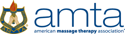 American Massage Therapy Association Katie Klein